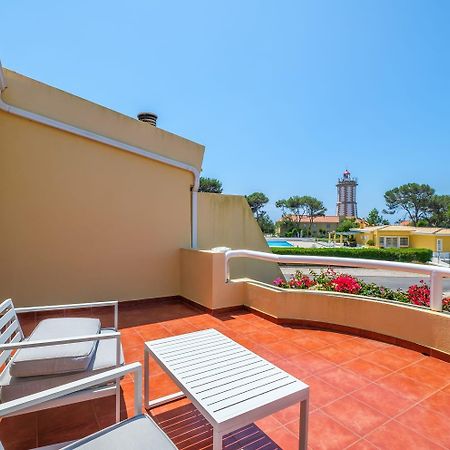 Willa Seafront Unit 2 Віавіа Zewnętrze zdjęcie