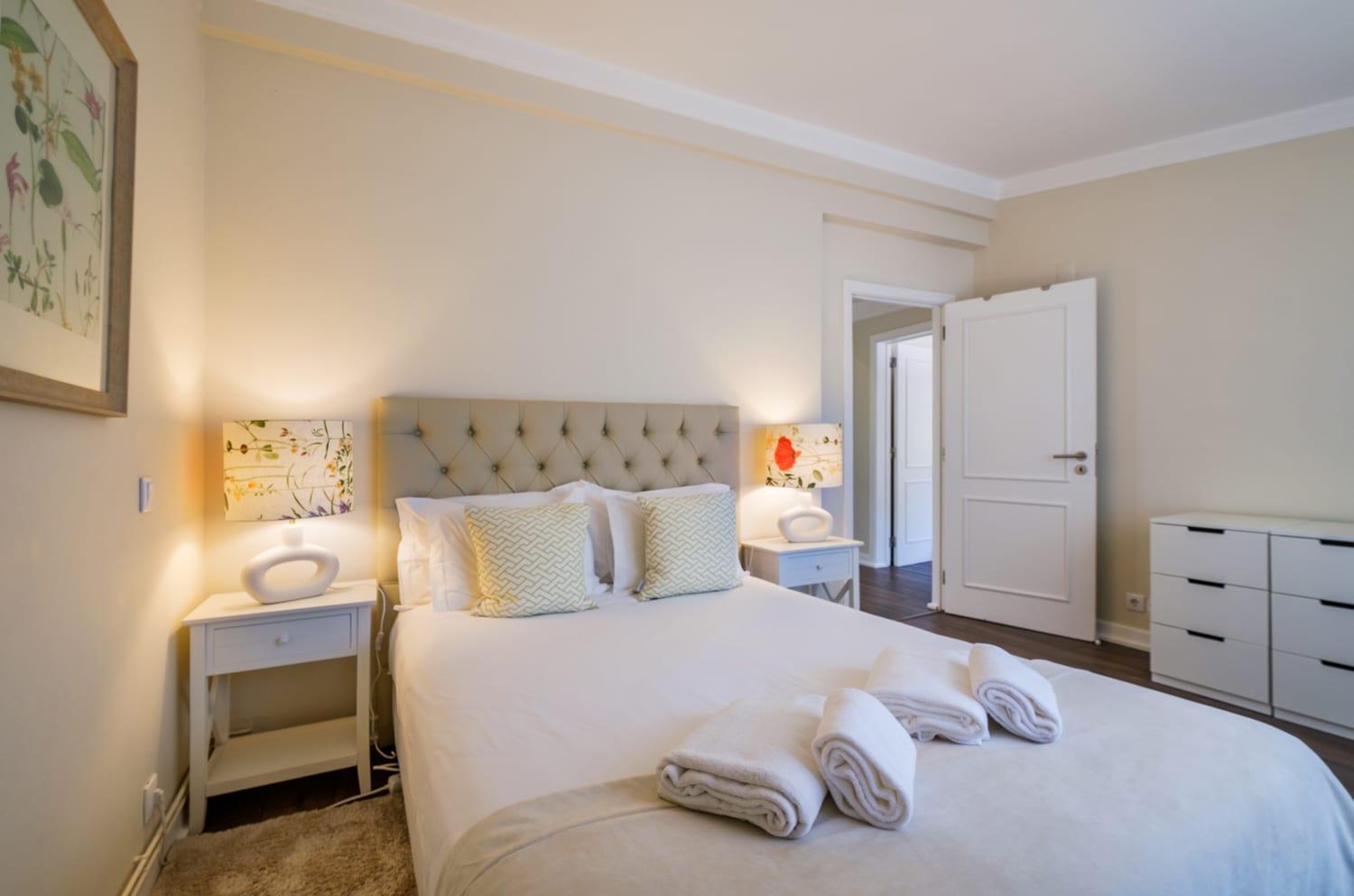 Willa Seafront Unit 2 Віавіа Zewnętrze zdjęcie