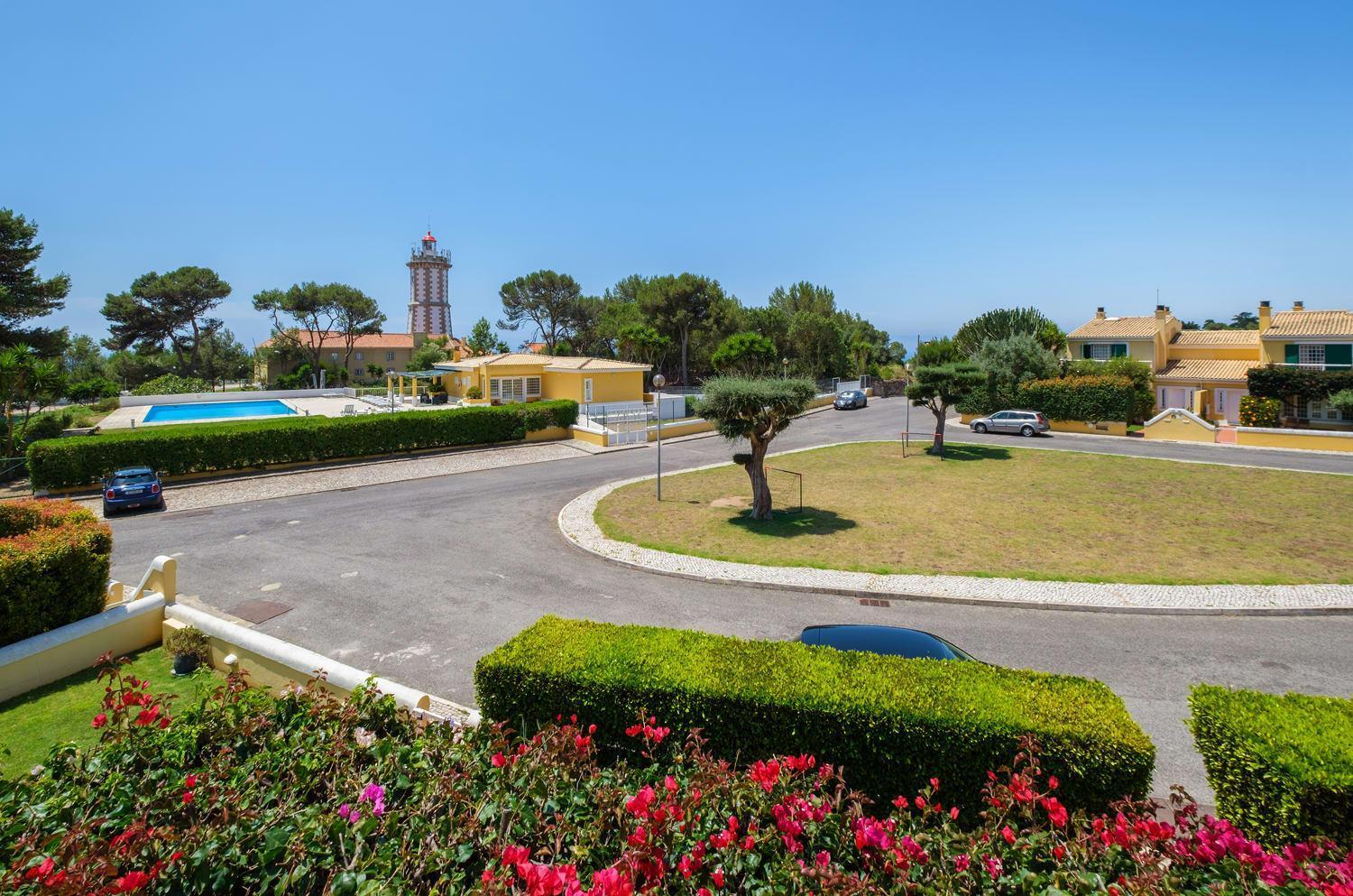 Willa Seafront Unit 2 Віавіа Zewnętrze zdjęcie