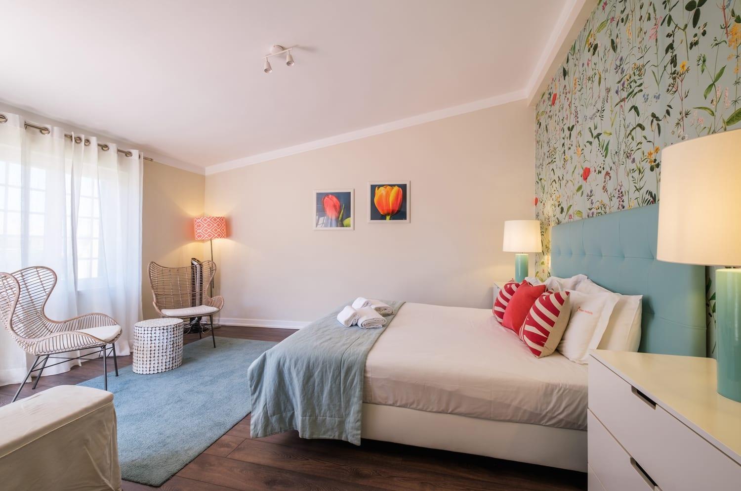 Willa Seafront Unit 2 Віавіа Zewnętrze zdjęcie