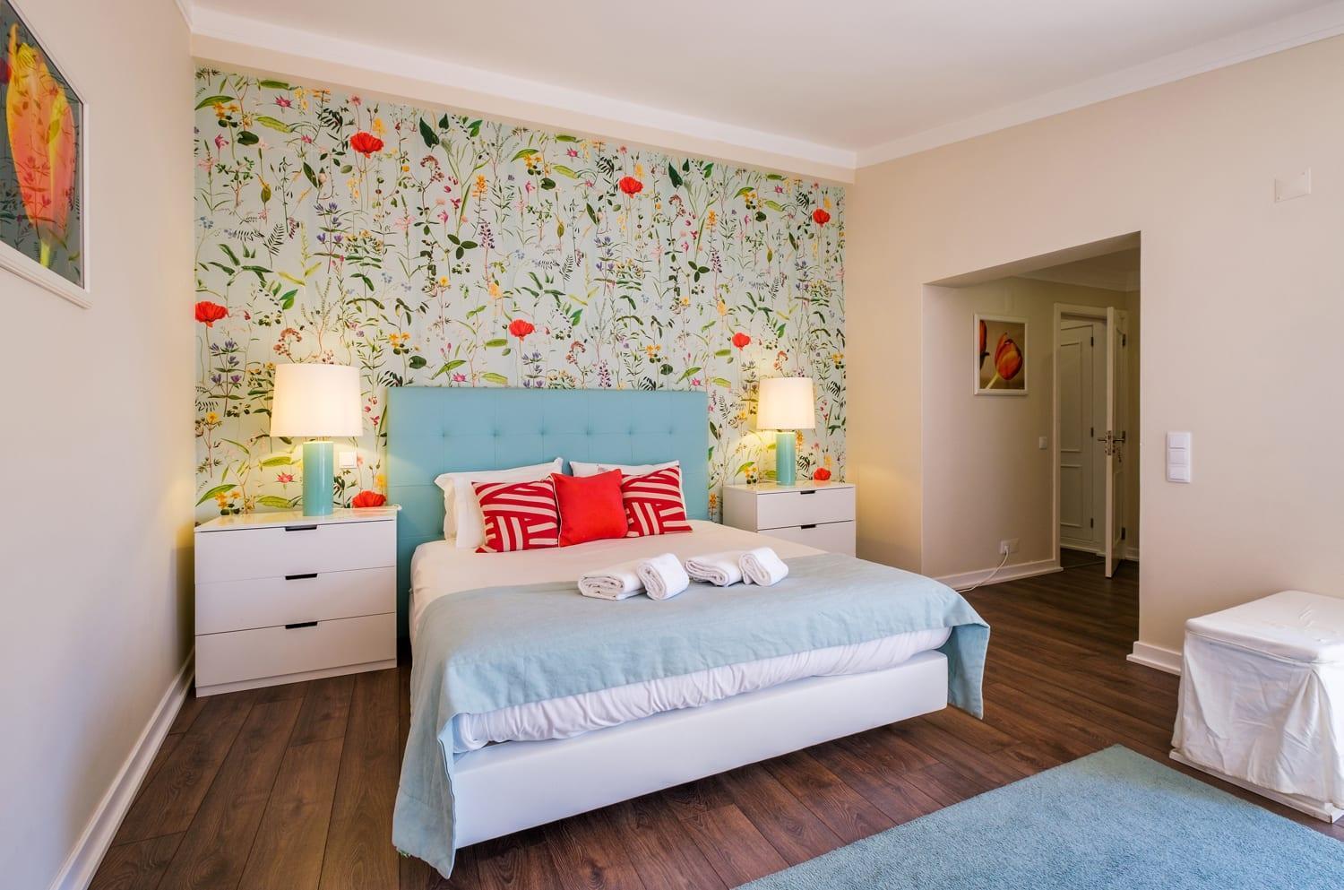 Willa Seafront Unit 2 Віавіа Zewnętrze zdjęcie