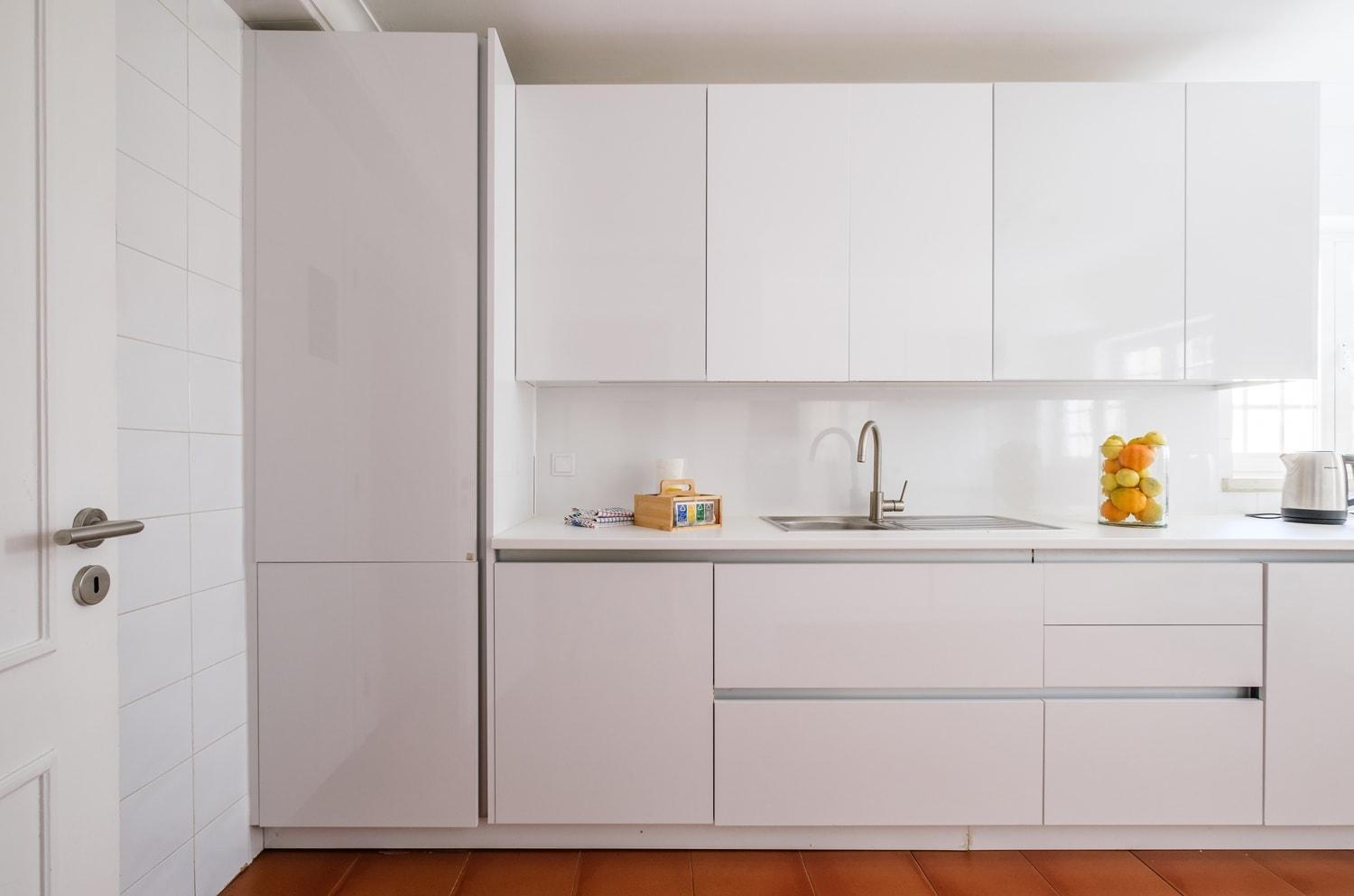 Willa Seafront Unit 2 Віавіа Zewnętrze zdjęcie