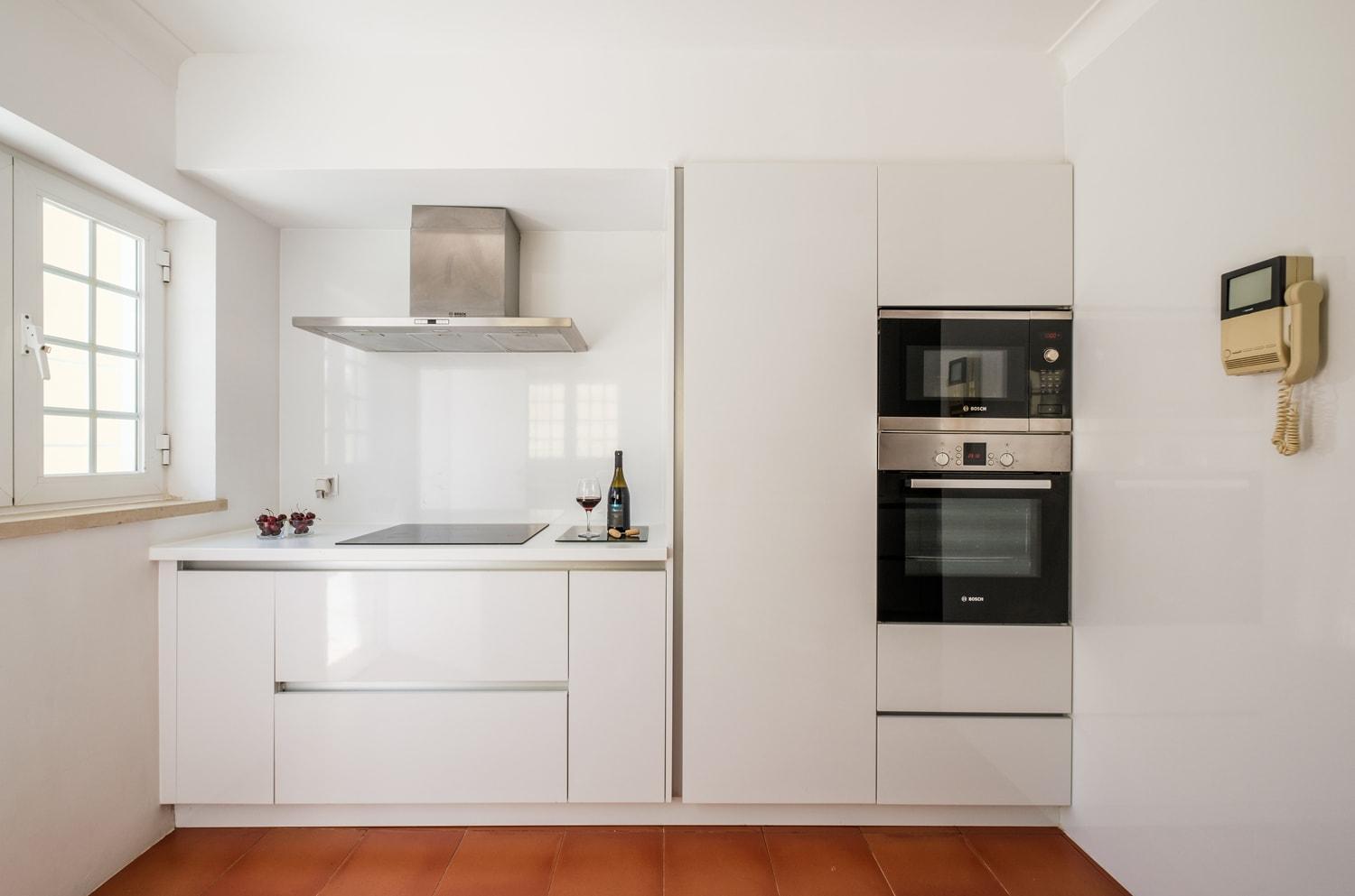 Willa Seafront Unit 2 Віавіа Zewnętrze zdjęcie
