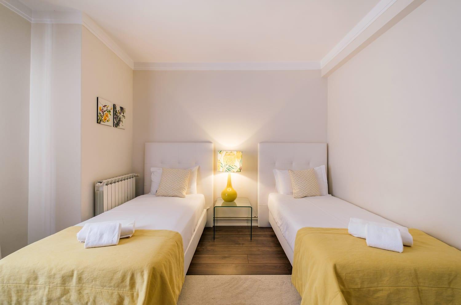 Willa Seafront Unit 2 Віавіа Zewnętrze zdjęcie