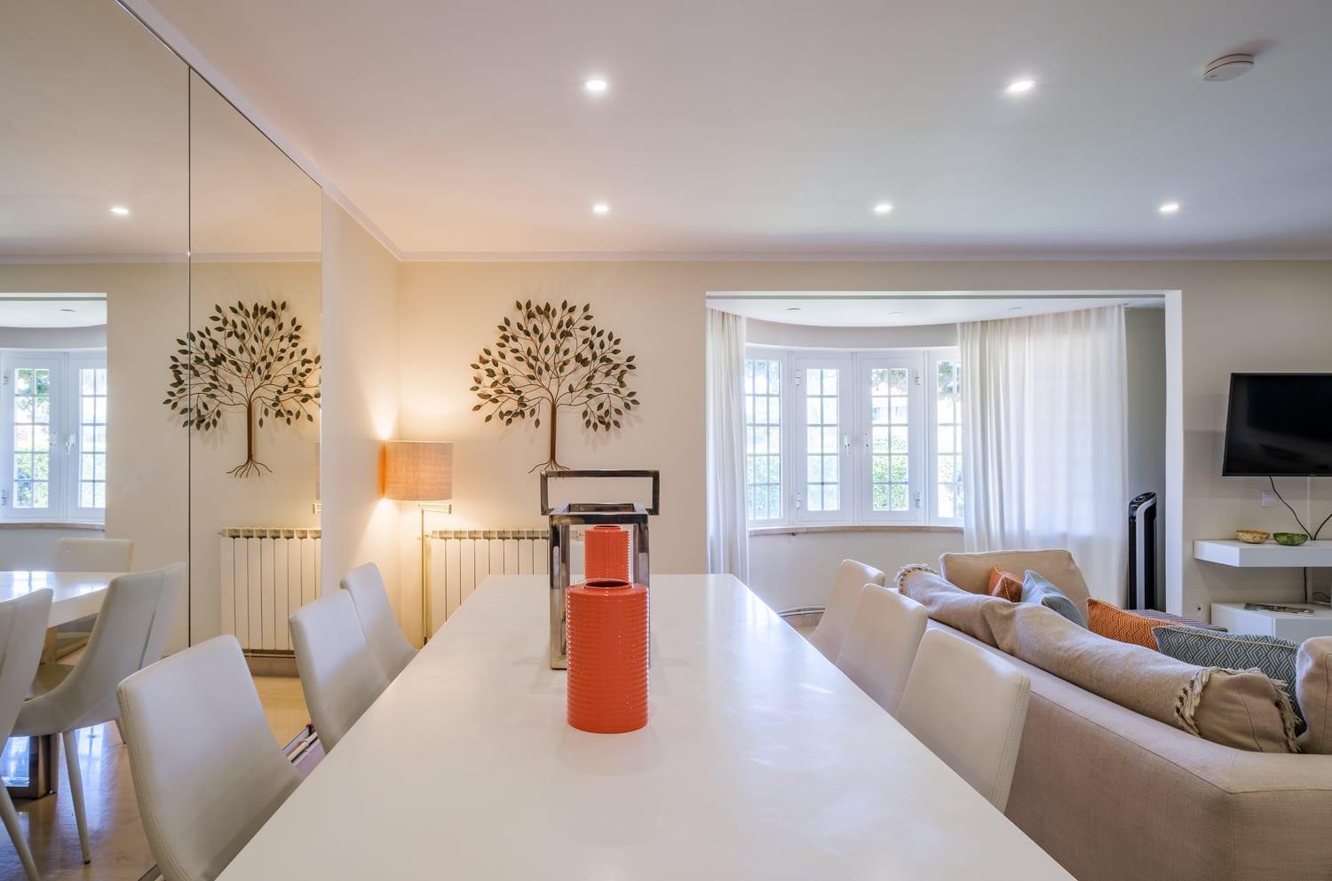 Willa Seafront Unit 2 Віавіа Zewnętrze zdjęcie