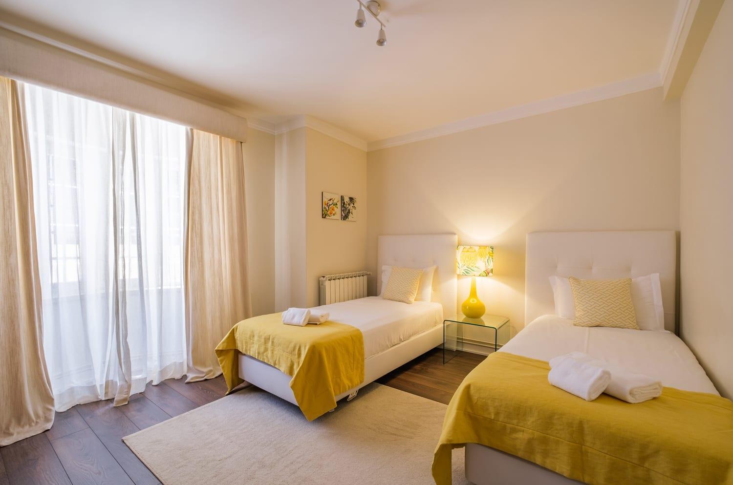 Willa Seafront Unit 2 Віавіа Zewnętrze zdjęcie