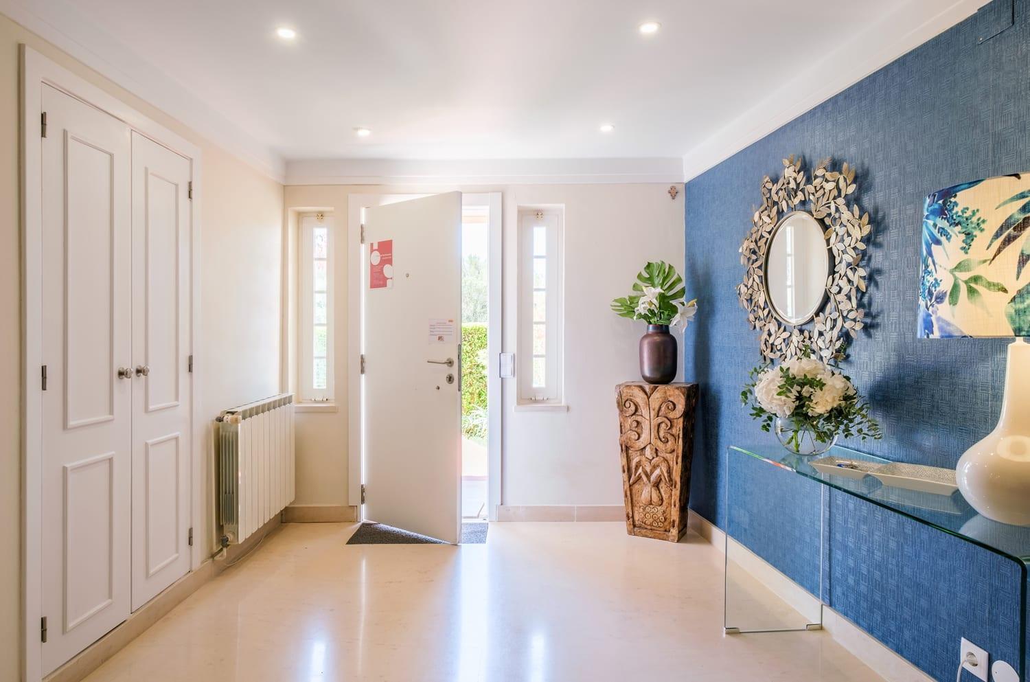 Willa Seafront Unit 2 Віавіа Zewnętrze zdjęcie