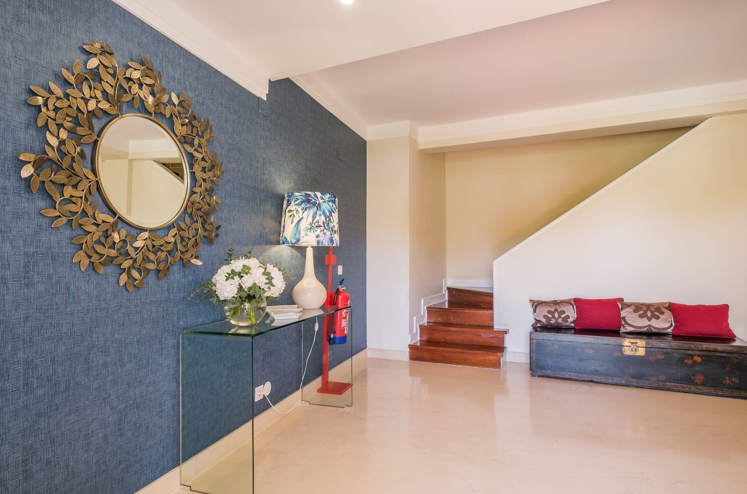 Willa Seafront Unit 2 Віавіа Zewnętrze zdjęcie